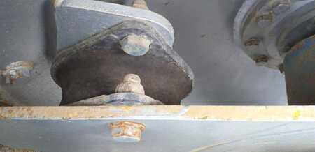 Kombiruller 1996 ABG Puma 169 AV (14)