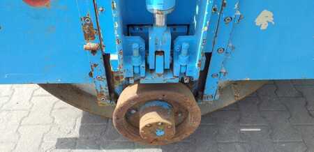 Kombiruller 1996 ABG Puma 169 AV (15)