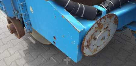 Kombiruller 1996 ABG Puma 169 AV (16)