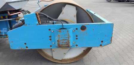 Kombiruller 1996 ABG Puma 169 AV (17)