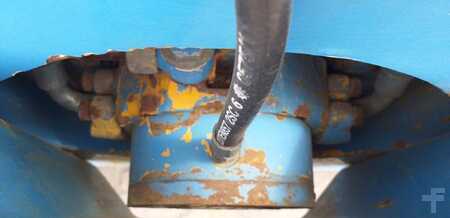 Kombiruller 1996 ABG Puma 169 AV (18)