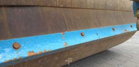 Kombiruller 1996 ABG Puma 169 AV (19)