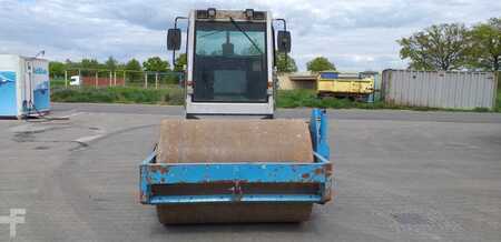 Kombiruller 1996 ABG Puma 169 AV (2)