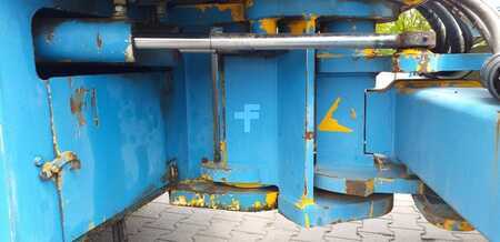 Kombiruller 1996 ABG Puma 169 AV (20)