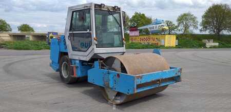 Kombiruller 1996 ABG Puma 169 AV (3)