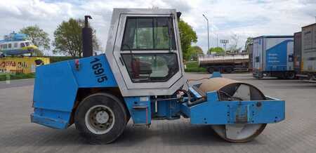 Kombiruller 1996 ABG Puma 169 AV (4)