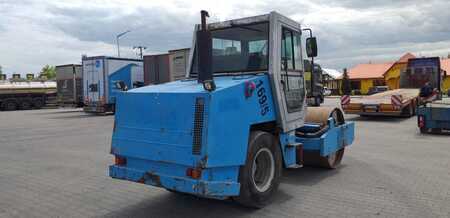 Kombiruller 1996 ABG Puma 169 AV (5)