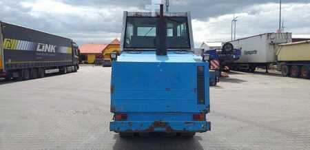 Kombiruller 1996 ABG Puma 169 AV (6)