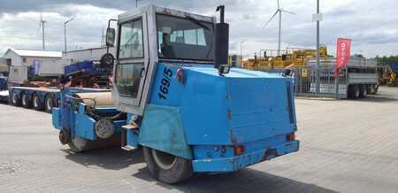 Kombiruller 1996 ABG Puma 169 AV (7)