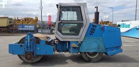 Kombiruller 1996 ABG Puma 169 AV (8)