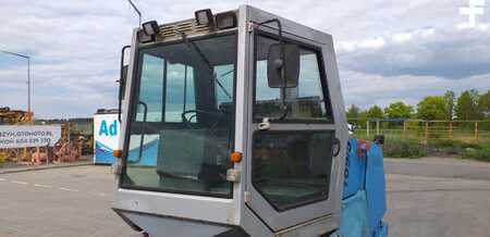 Kombiruller 1996 ABG Puma 169 AV (9)