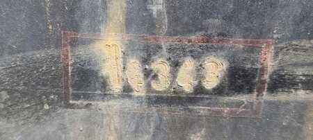 Egyéb 1991 Hoffmann 2 axle | 3 stronny kiper (13)