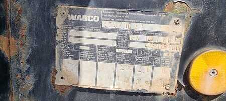 Egyéb 1991 Hoffmann 2 axle | 3 stronny kiper (14)