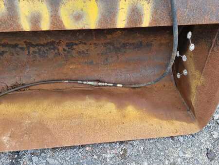 Attrezzatura 0 Lehnhoff MS 10 łyżka skarpowa | ditching slope bucket (12)