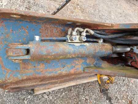 Attrezzatura 0 Lehnhoff MS 10 łyżka skarpowa | ditching slope bucket (13)