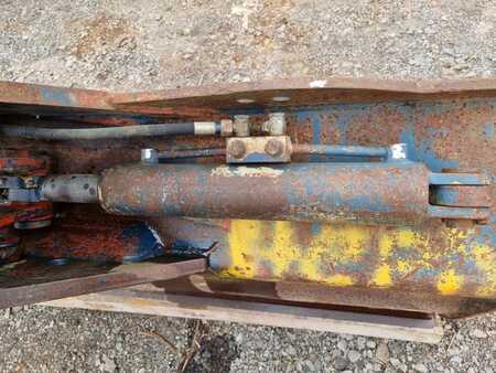 Attrezzatura 0 Lehnhoff MS 10 łyżka skarpowa | ditching slope bucket (14)