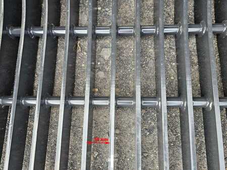 Liitteet 2025 Liebherr SW 33 łyżka przesiewająca | screening bucket (13)