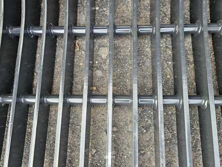 Liitteet 2025 Liebherr SW 33 łyżka przesiewająca | screening bucket (14)