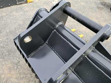 Liitteet 2025 Liebherr SW 33 łyżka przesiewająca | screening bucket (16)