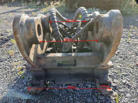 Vedlegg 0 OilQuick OQ 70/55 szybkozłącze hydrauliczne | quick coupler (1)