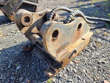 Vedlegg 0 OilQuick OQ 70/55 szybkozłącze hydrauliczne | quick coupler (10)