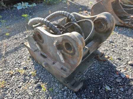 Vedlegg 0 OilQuick OQ 70/55 szybkozłącze hydrauliczne | quick coupler (3)