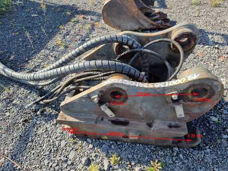 Vedlegg 0 OilQuick OQ 70/55 szybkozłącze hydrauliczne | quick coupler (4)