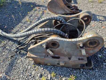 Vedlegg 0 OilQuick OQ 70/55 szybkozłącze hydrauliczne | quick coupler (5)