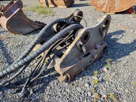 Vedlegg 0 OilQuick OQ 70/55 szybkozłącze hydrauliczne | quick coupler (6)