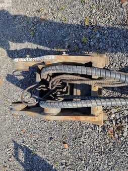 Vedlegg 0 OilQuick OQ 70/55 szybkozłącze hydrauliczne | quick coupler (7)