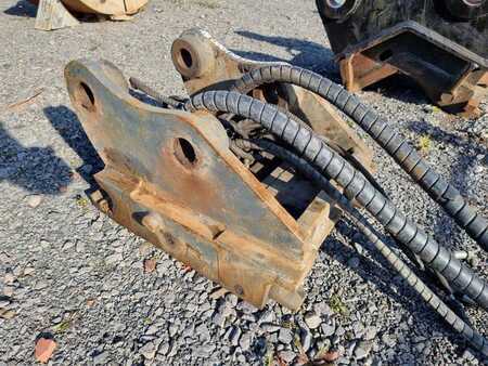 Vedlegg 0 OilQuick OQ 70/55 szybkozłącze hydrauliczne | quick coupler (8)