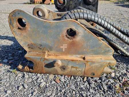 Vedlegg 0 OilQuick OQ 70/55 szybkozłącze hydrauliczne | quick coupler (9)