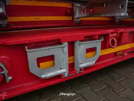 Miscelaneo 2026 MAX Trailer Tiefbett 3+5 (10)