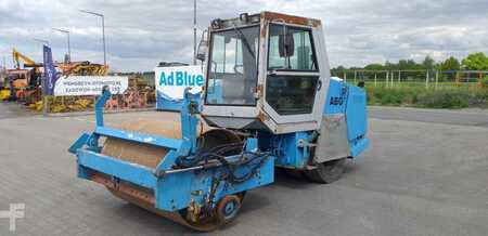 Kombiruller 1996 ABG Puma 169 AV (1)