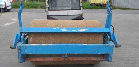 Kombiruller 1996 ABG Puma 169 AV (11)