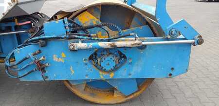 Kombiruller 1996 ABG Puma 169 AV (12)