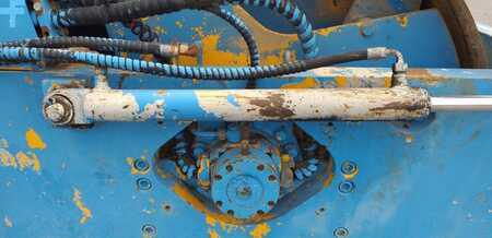 Kombiruller 1996 ABG Puma 169 AV (13)