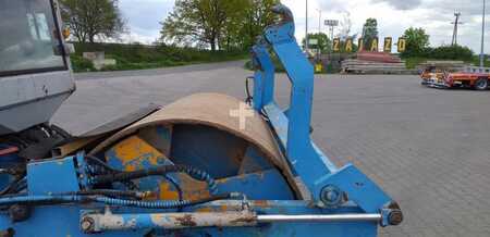 Kombiruller 1996 ABG Puma 169 AV (14)