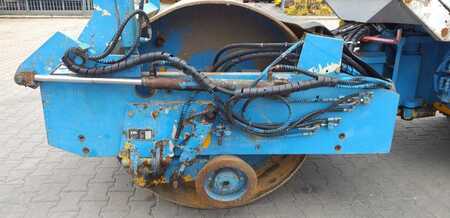 Kombiruller 1996 ABG Puma 169 AV (15)