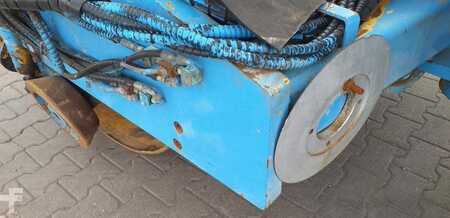 Kombiruller 1996 ABG Puma 169 AV (17)