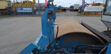 Kombiruller 1996 ABG Puma 169 AV (18)