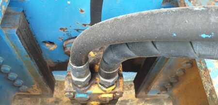 Kombiruller 1996 ABG Puma 169 AV (19)