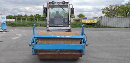 Kombiruller 1996 ABG Puma 169 AV (2)