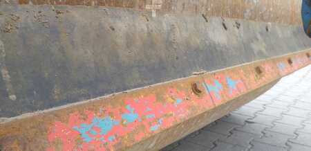 Kombiruller 1996 ABG Puma 169 AV (20)