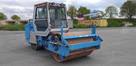 Kombiruller 1996 ABG Puma 169 AV (3)