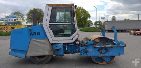 Kombiruller 1996 ABG Puma 169 AV (4)