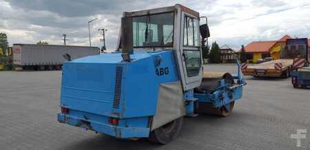 Kombiruller 1996 ABG Puma 169 AV (5)