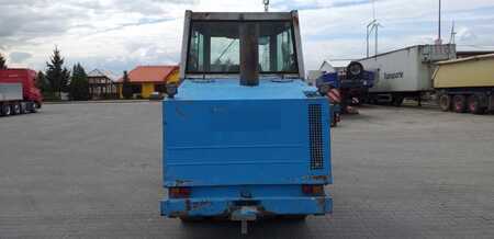 Kombiruller 1996 ABG Puma 169 AV (6)