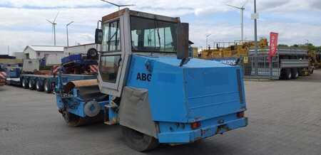 Kombiruller 1996 ABG Puma 169 AV (7)