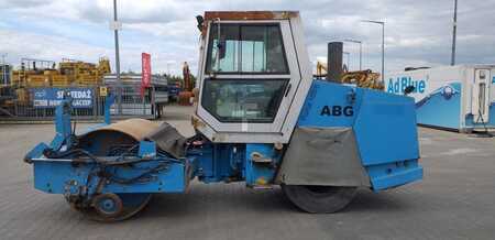 Kombiruller 1996 ABG Puma 169 AV (8)